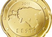 Quiz La pice de 20 centimes d'euro