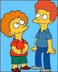 Qui sont ces enfants ?