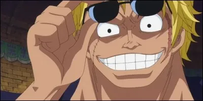 Dans quelle ville est basé Bellamy la hyène ?