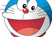 Quiz Doraemon