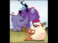 Quelle est l'mission ?