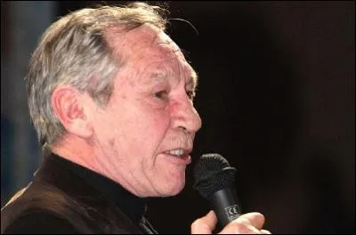 Battu 2 fois par le n6 pour le titre mondial en 72 et 73 :