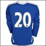 Qui porte ce numro ?