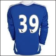 Qui porte ce numro ?