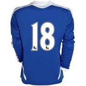 Quiz Chelsea