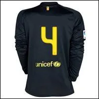 Qui porte ce numro ?