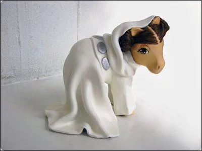 Celui-ci a t transform en ... .