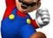 Quiz Personnages Mario Kart