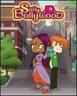 Comment s'appelle son ami qui l'accompagne dans toutes ses aventures ?