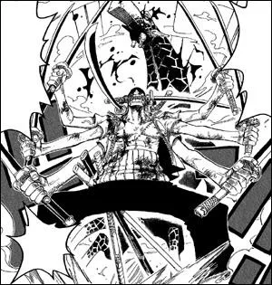 Quelle est cette attaque ?