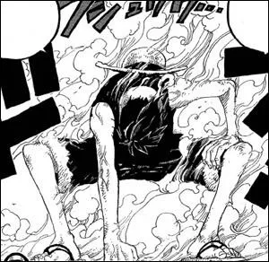 Quelle est cette attaque ?