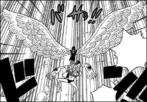 Quelle est cette attaque ?