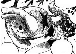 Quelle est cette attaque ?