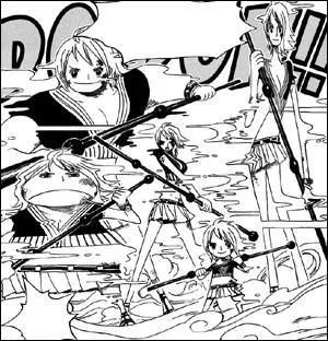 Quelle est cette attaque ?