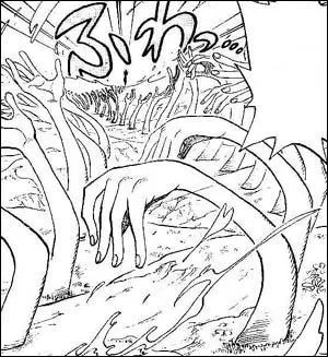 Quelle est cette attaque ?