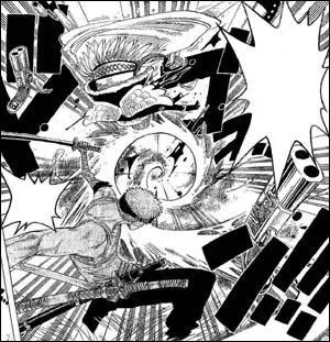 Quelle est cette attaque ?