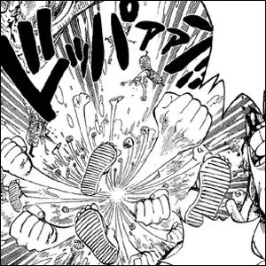 Quelle est cette attaque ?