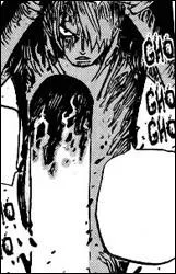 Quelle est cette attaque ?