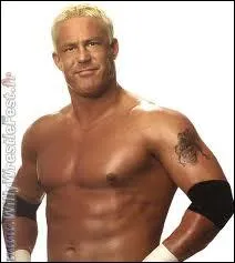 Qui est ce catcheur ?