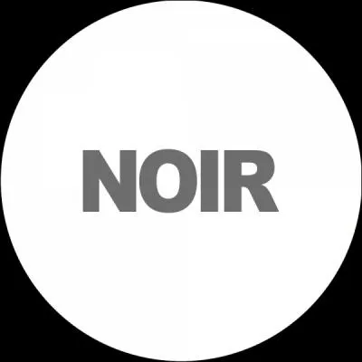 Quelle est la couleur du texte ?