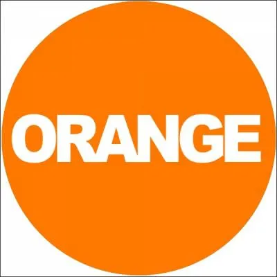 Quelle est la couleur du texte ?