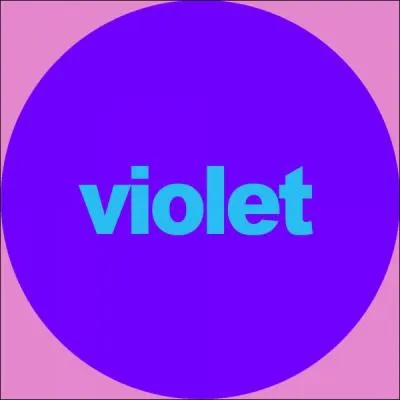 Quelle est la couleur du texte ?