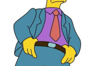 Quiz Les Simpson : cole lmentaire de Springfield