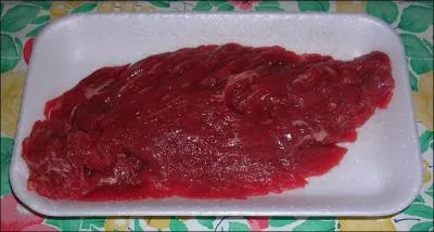 Grace  cette image, vous aurez le titre d'un film avec Eric et Ramzy.