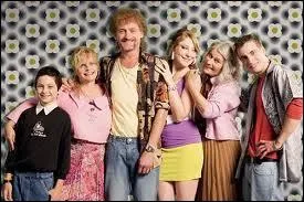 Quel est le titre de ce film ?