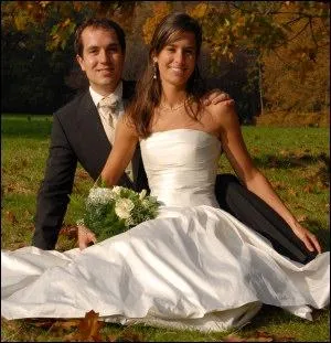 Compltez le titre de ce film avec Jean-paul belmondo : Les ... . de l'An 2.