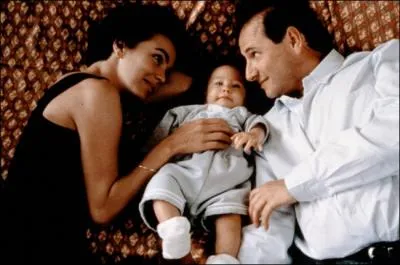 Quel est le titre de ce film ?