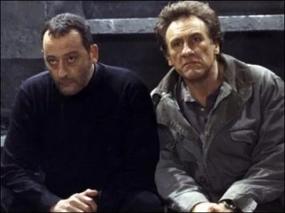 Quel est le titre de ce film ?