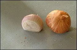 Compltez le titre de ce film avec Pierre Richard : La Course ...