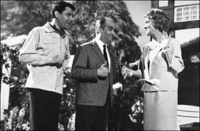 Quel est le titre de ce film ?