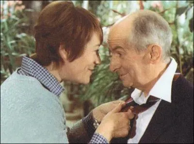 Quel est le titre de ce film ?