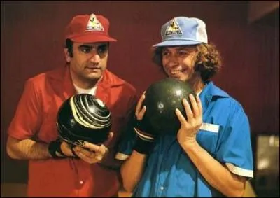 Quel est le titre de ce film ?