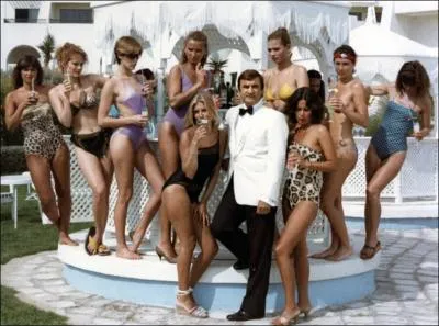 Quel est le titre de ce film ?