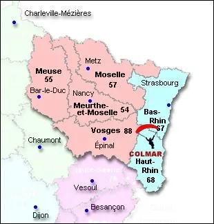 Compltez le titre de ce film de Coluche : Vous n'aurez pas ...