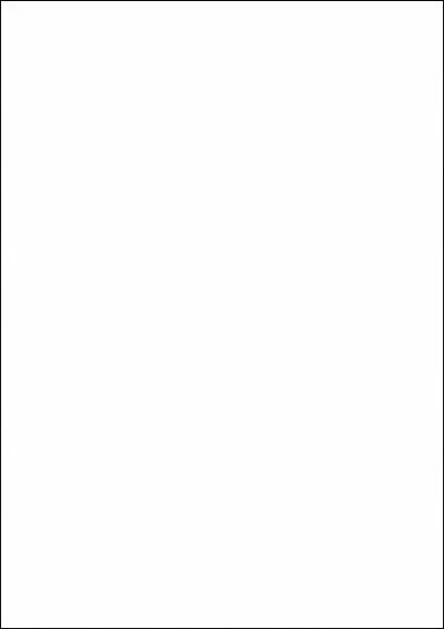 Wat is deze kleur ? (Quelle est cette couleur ? )