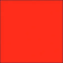 Wat is deze kleur ? (Quelle est cette couleur ? )