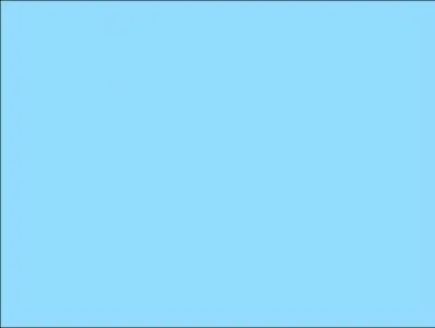 Wat is deze kleur ? (Quelle est cette couleur ? )