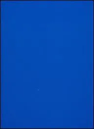 Wat is deze kleur ? (Quelle est cette couleur ? )