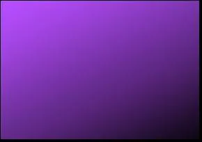 Wat is deze kleur ? (Quelle est cette couleur ? )