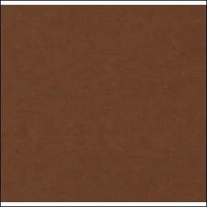 Wat is deze kleur ? (Quelle est cette couleur ? )