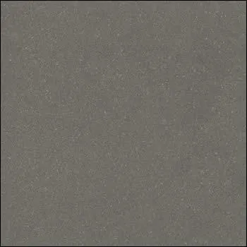 Wat is deze kleur ? (Quelle est cette couleur ? )