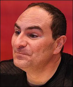 Qui sont les scnaristes de cette bande dessine ?