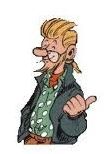 Quiz Leo loden
