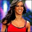 Dans quel show est AJ ?