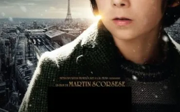 Quiz Affiche