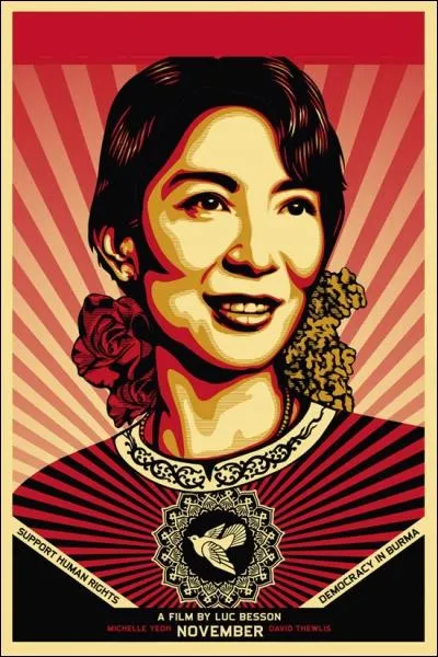 Quel est le titre de ce film ?